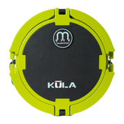 Bote KULA 5 MAGNEPOD Cooler