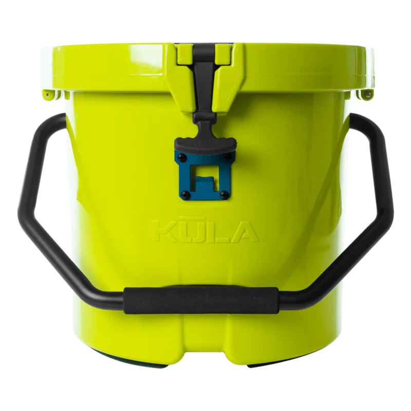 Bote KULA 5 MAGNEPOD Cooler