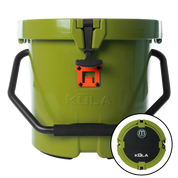 Bote KULA 5 MAGNEPOD Cooler