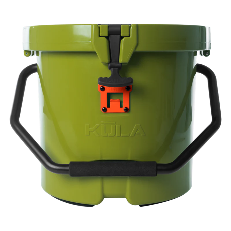 Bote KULA 5 MAGNEPOD Cooler