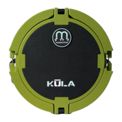 Bote KULA 5 MAGNEPOD Cooler