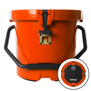 Bote KULA 5 MAGNEPOD Cooler
