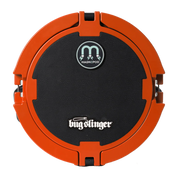 Bote KULA 5 MAGNEPOD Cooler