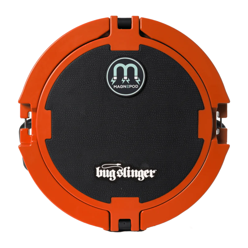 Bote KULA 5 MAGNEPOD Cooler