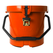Bote KULA 5 MAGNEPOD Cooler