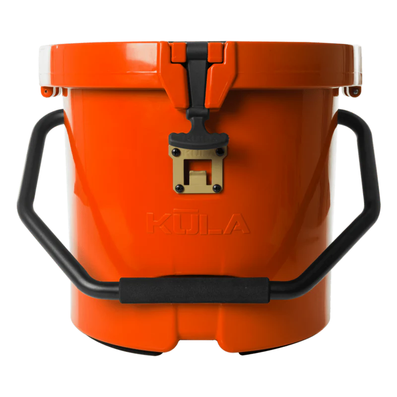 Bote KULA 5 MAGNEPOD Cooler