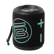 Bote MAGNEBoom Swell Waterproof Speaker