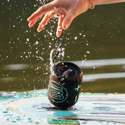 Bote MAGNEBoom Swell Waterproof Speaker