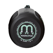 Bote MAGNEBoom Swell Waterproof Speaker