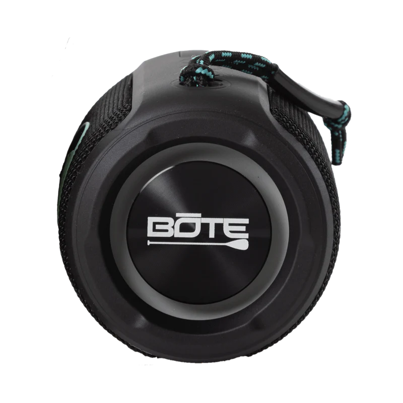 Bote MAGNEBoom Swell Waterproof Speaker