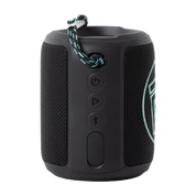 Bote MAGNEBoom Swell Waterproof Speaker
