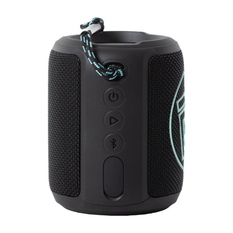Bote MAGNEBoom Swell Waterproof Speaker