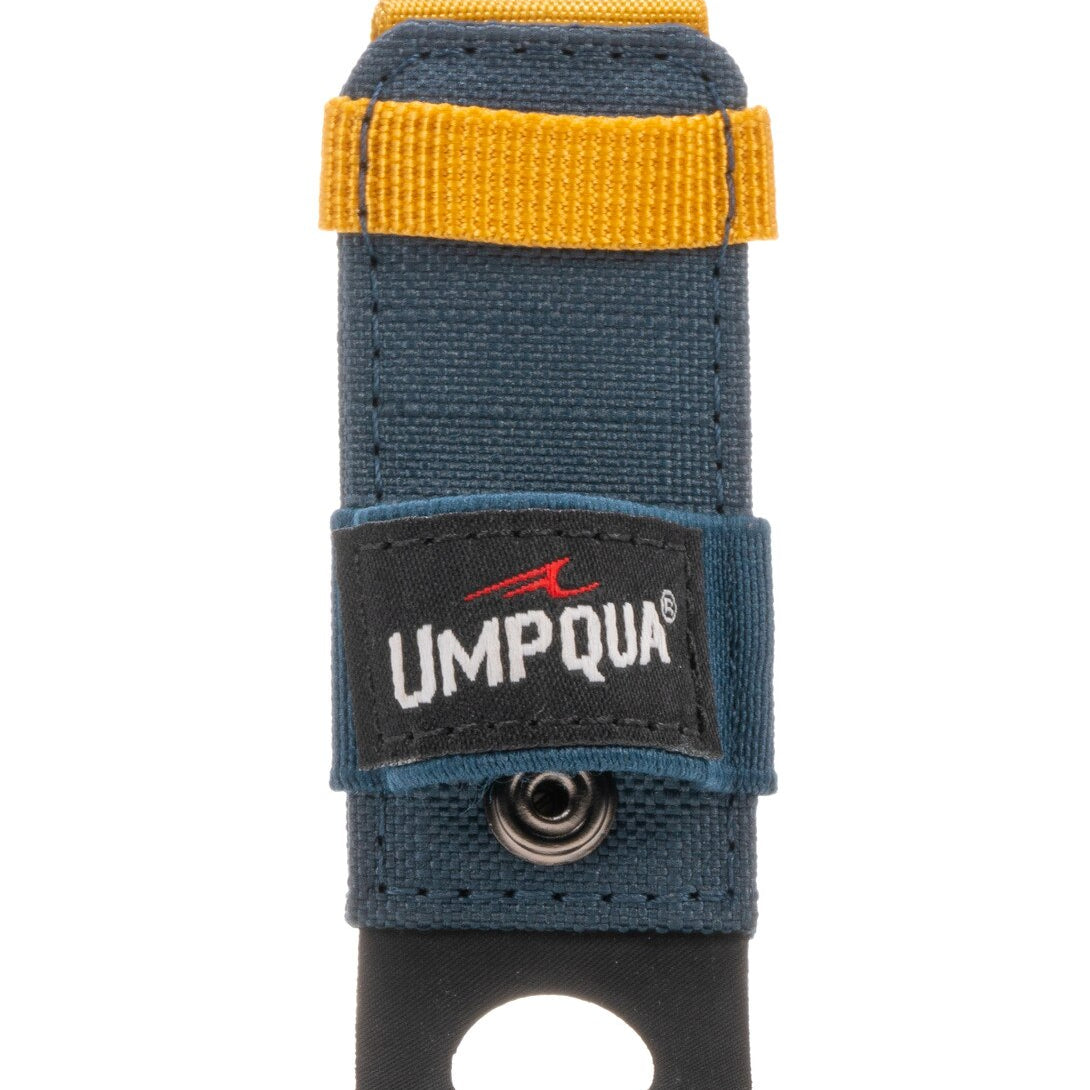 Umpqua Northfork Gel Flotant Holder