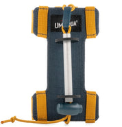 Umpqua Northfork Tippet Dock/Holder