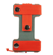 Umpqua Northfork Tippet Dock/Holder
