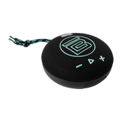 Bote MAGNEBoom Wake Waterproof Speaker