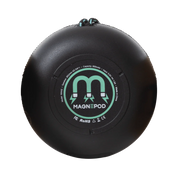 Bote MAGNEBoom Wake Waterproof Speaker