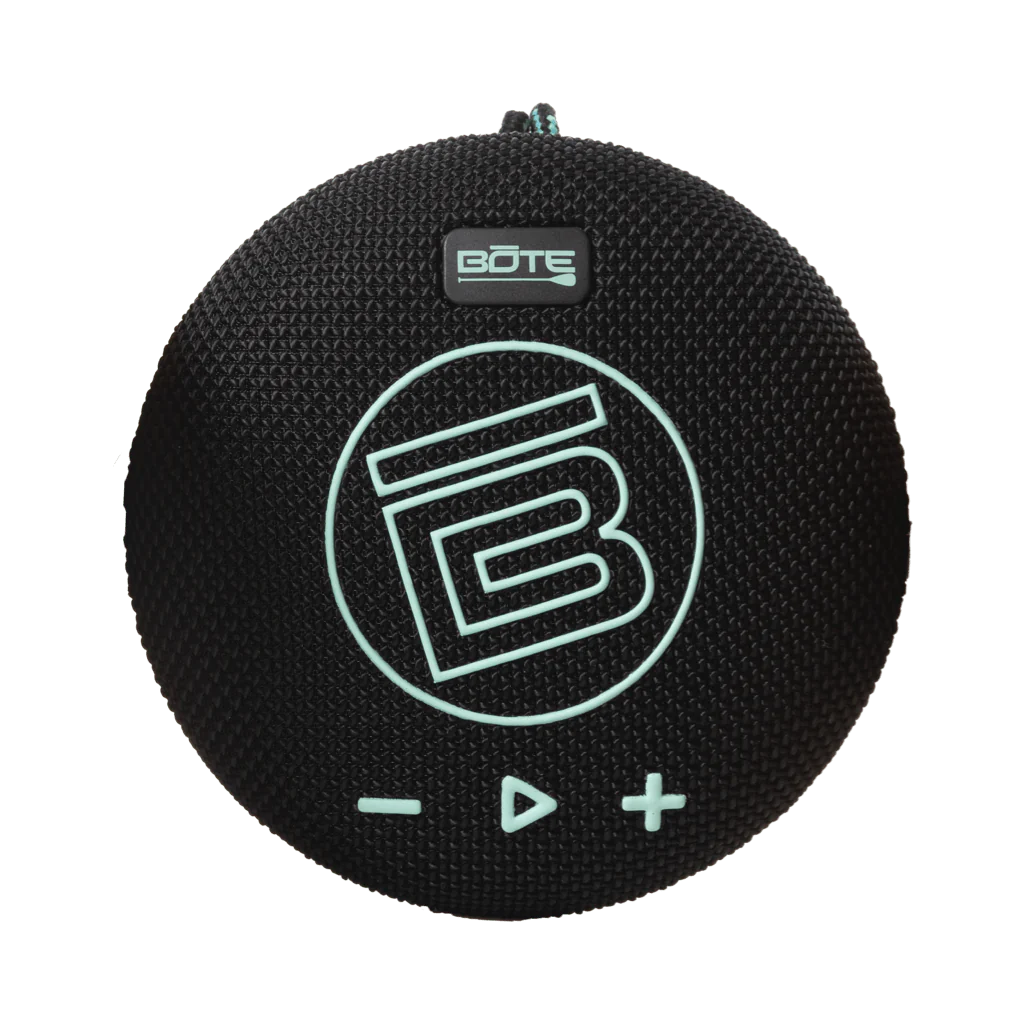 Bote MAGNEBoom Wake Waterproof Speaker