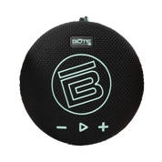 Bote MAGNEBoom Wake Waterproof Speaker
