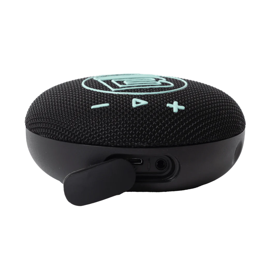 Bote MAGNEBoom Wake Waterproof Speaker