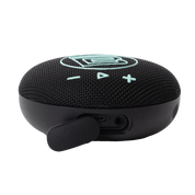 Bote MAGNEBoom Wake Waterproof Speaker