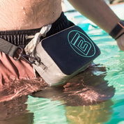Bote Highwater Hitchhiker