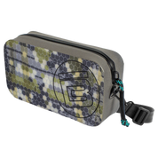 Bote Highwater Hitchhiker