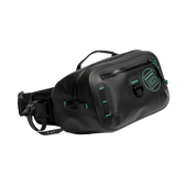 Bote Highwater Belt Pack