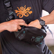 Bote Highwater Belt Pack