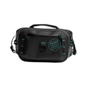 Bote Highwater Belt Pack