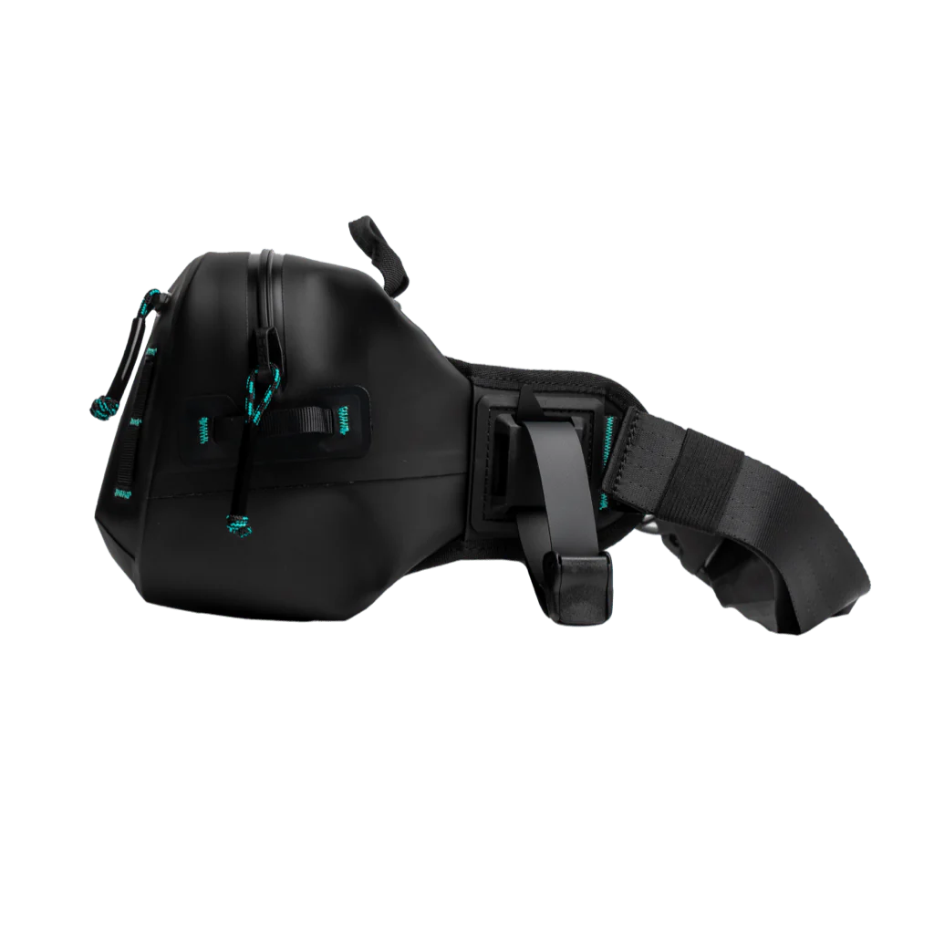 Bote Highwater Belt Pack