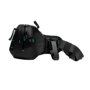 Bote Highwater Belt Pack