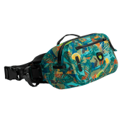 Bote Highwater Belt Pack
