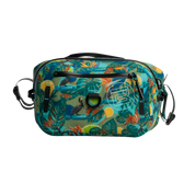 Bote Highwater Belt Pack