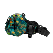 Bote Highwater Belt Pack