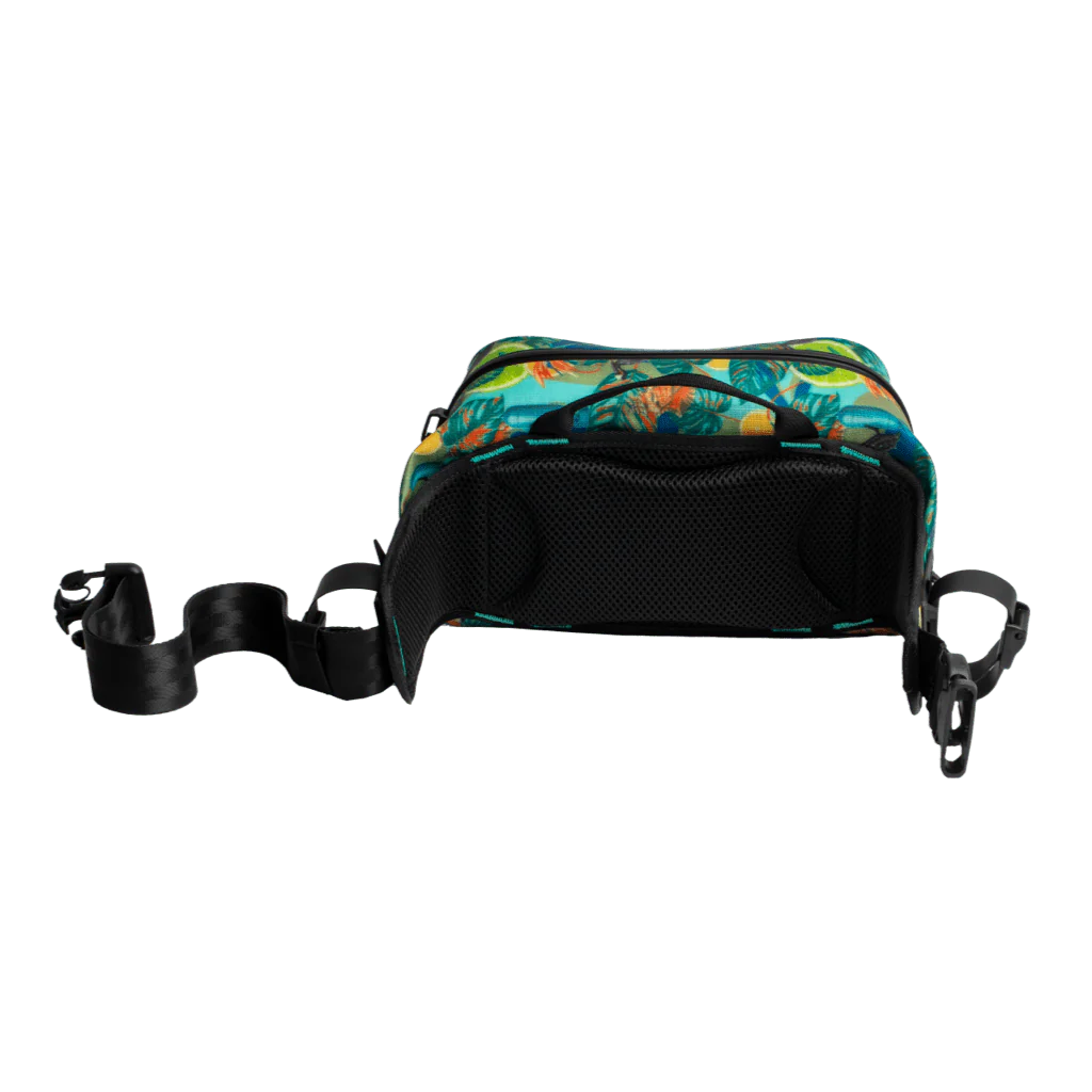 Bote Highwater Belt Pack