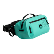 Bote Highwater Belt Pack