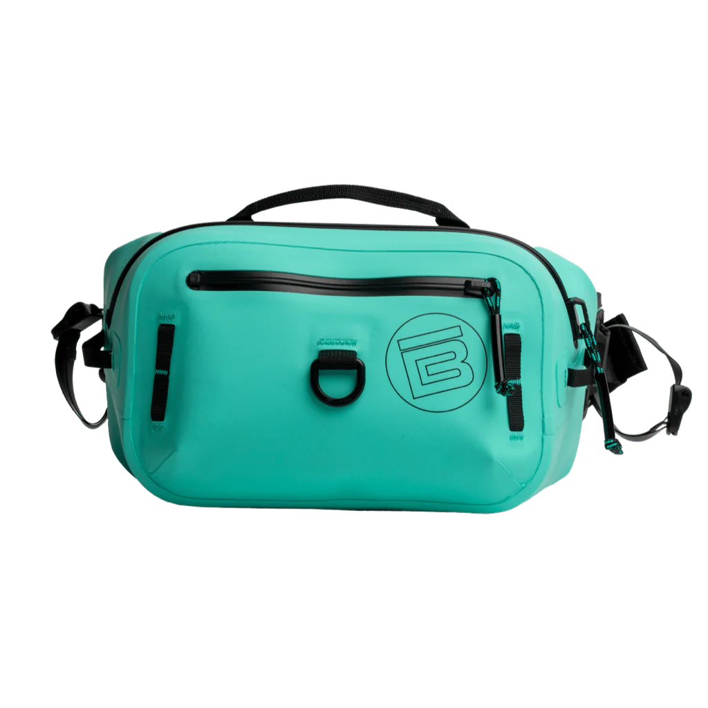 Bote Highwater Belt Pack