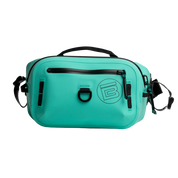 Bote Highwater Belt Pack