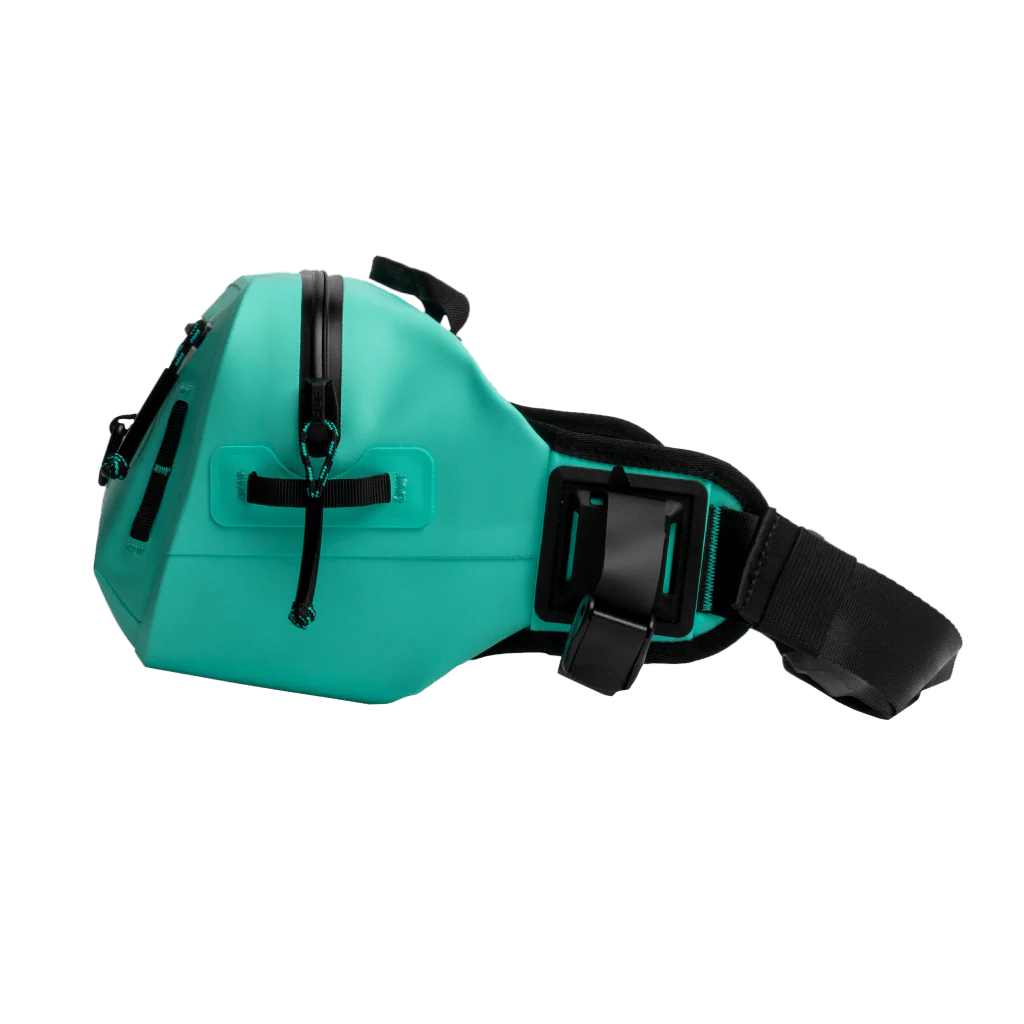 Bote Highwater Belt Pack
