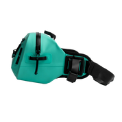 Bote Highwater Belt Pack