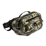 Bote Highwater Belt Pack