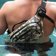 Bote Highwater Belt Pack