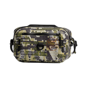 Bote Highwater Belt Pack