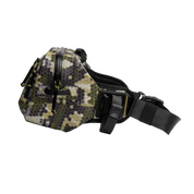 Bote Highwater Belt Pack