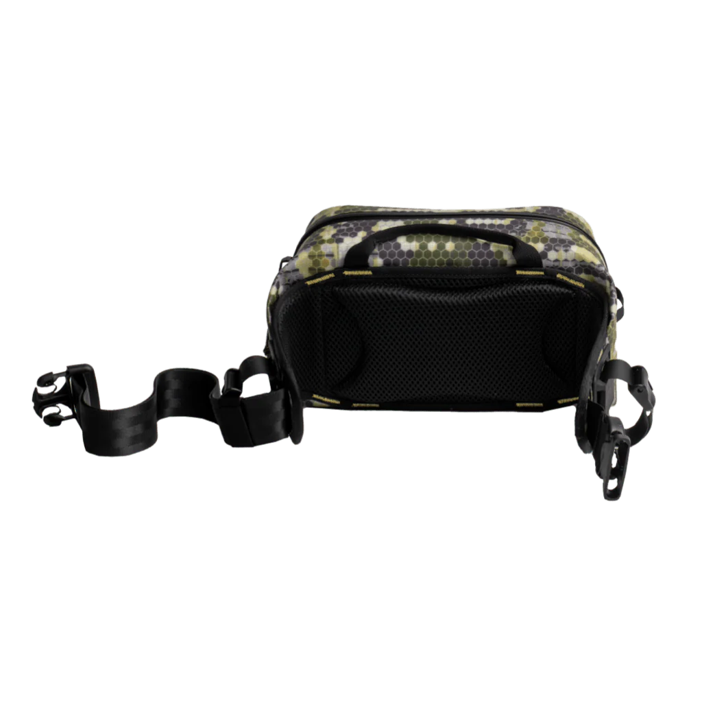 Bote Highwater Belt Pack