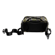 Bote Highwater Belt Pack