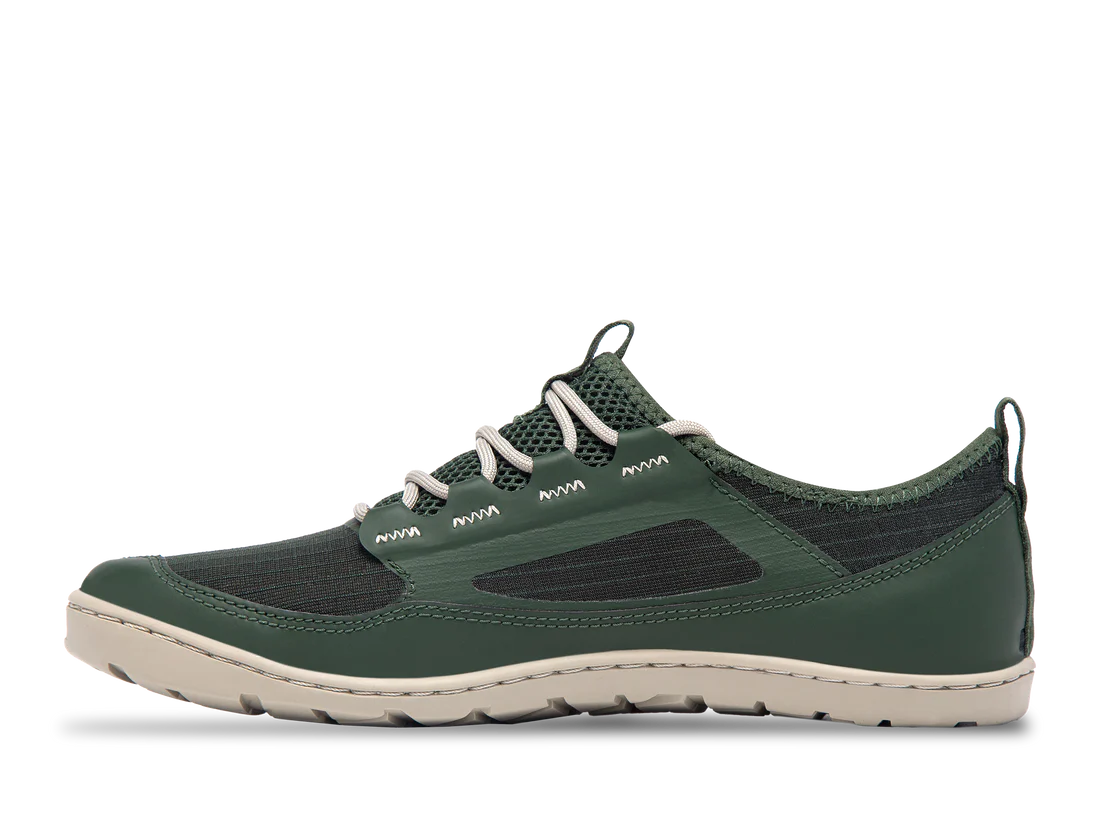Astral Loyak AC Shoe