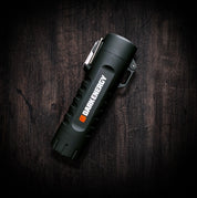Dark Energy Plasma Lighter