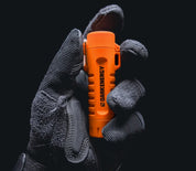 Dark Energy Plasma Lighter